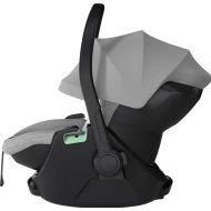  Thule Urban Glide 4 SET 5 - 