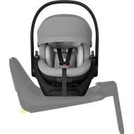  Thule Urban Glide 4 SET 5 - 