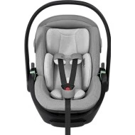  Thule Urban Glide 4 SET 5 - 