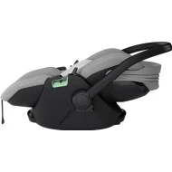  Thule Urban Glide 4 SET 5 - 