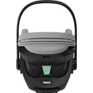  Thule Urban Glide 4 SET 5 - 