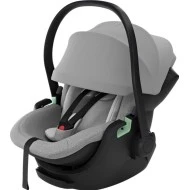 Thule Urban Glide 4 SET 5 - 