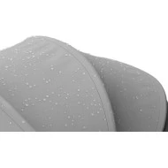  Thule Urban Glide 4 SET 5 - 