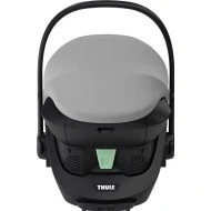  Thule Urban Glide 4 SET 5 - 