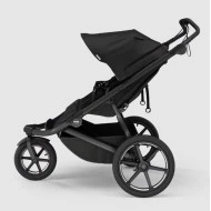  Thule Urban Glide DOUBLE set s korbou - 