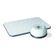 Tomy monitor dechu 