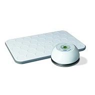  Tomy monitor dechu 