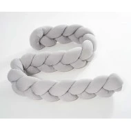 TRÄUMELAND Copánkový mantinel Signature 180 cm 