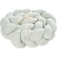  TRÄUMELAND Copánkový mantinel Signature 180 cm Mint