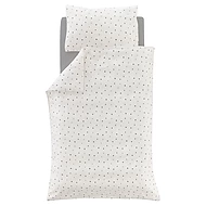  TRÄUMELAND Povlečení 100/135 + 40/60 cm Zuhause