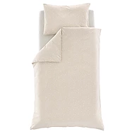  TRÄUMELAND povlečení Jersey 100/135 + 40/60 cm Garden