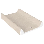  TRÄUMELAND Přebalovací podložka 50 x 70 cm Garden