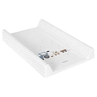  TRÄUMELAND Přebalovací podložka 50 x 70 cm Little Farm Blau