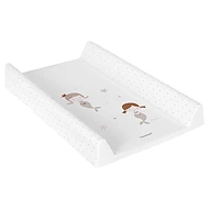  TRÄUMELAND Přebalovací podložka 50 x 70 cm Mermaid