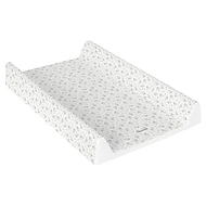  TRÄUMELAND Přebalovací podložka 50 x 70 cm Olive