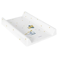  TRÄUMELAND Přebalovací podložka 50 x 70 cm Volare