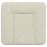  TRÄUMELAND Přebalovací podložka 75 x 75 cm Garden