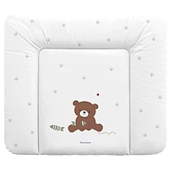  TRÄUMELAND Přebalovací podložka 75 x 85 cm Patita