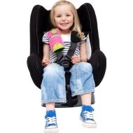 Trunki Ochrana na bezpečnostní pásy 