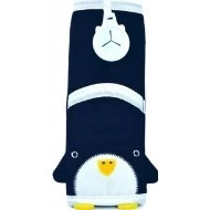  Trunki Ochrana na bezpečnostní pásy 