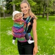  TULA FTG nosítko - 