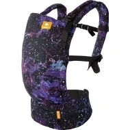  TULA FTG nosítko Andromeda