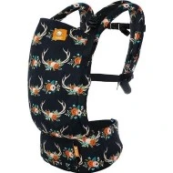  TULA FTG nosítko Antlers