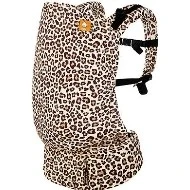  TULA FTG nosítko Leopard