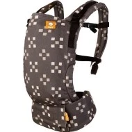  TULA FTG nosítko Patchwork Checkers
