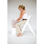 Tummy Tub koupací kyblík