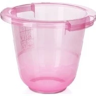 Tummy Tub koupací kyblík