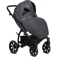 Tutis kočárek Uno Plus 2v1 Uno Plus 2v1 s nánožníkem
