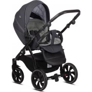 Tutis kočárek Uno Plus 2v1 Sportovní kočárek Uno Plus 2v1