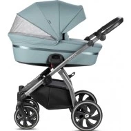 Tutis kočárek Uno Plus 2v1 Uno Plus 2v1