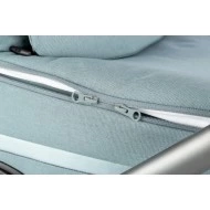 Tutis kočárek Uno Plus 2v1 Uno Plus 2v1