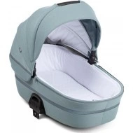 Tutis kočárek Uno 2v1 