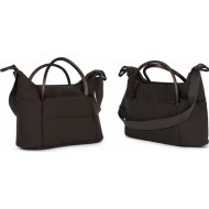  Tutis kočárek Uno 2v1 - 