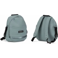 Tutis kočárek Uno 3+ 2v1 Batoh ke kočárku Tutis