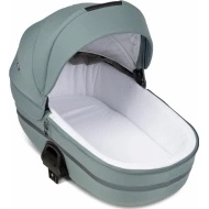  Tutis kočárek Uno 3+ 2v1 - Korbička Uno 3+