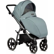 Tutis kočárek Uno 3+ 2v1 - Sportovní kočárek Uno 3+
