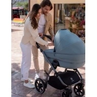  Tutis kočárek Uno 3+ 2v1 - 