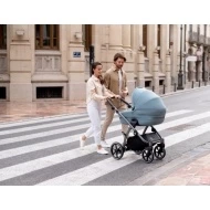  Tutis kočárek Uno 3+ 2v1 - 