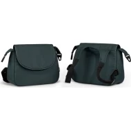 Tutis kočárek Viva Life III 2v1 Luxury Taška na kočárek