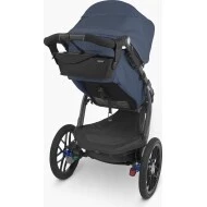 UPPAbaby parent console RIDGE