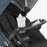 UPPAbaby Snacktray for Ridge