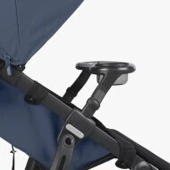 UPPAbaby Snacktray for Ridge