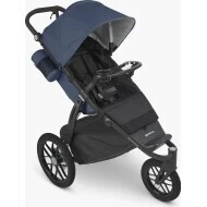 UPPAbaby Snacktray for Ridge