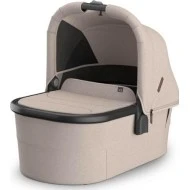  UPPAbaby Ridge V2 Ada sandstone melange