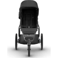  UPPAbaby Ridge V2 - 