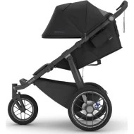  UPPAbaby Ridge V2 - 